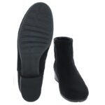Gabor Buzz 52.719 Ankle Boots – Black Suede – Womens Boots - Crep Direct UK Gabor Buzz 52.719 Ankle Boots – Black Suede – Womens Boots - Crep Direct UK