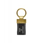 R. M. Williams Clarendon Key Fob – Black – Mens Wallets, Bags and Accessories - Crep Direct UK R. M. Williams Clarendon Key Fob – Black – Mens Wallets, Bags and Accessories - Crep Direct UK