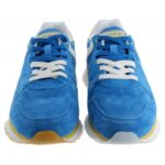 Hoff HOFF Caeruleus Man 22402612 Trainers – Blue Suede – Mens Shoes - Crep Direct UK Hoff HOFF Caeruleus Man 22402612 Trainers – Blue Suede – Mens Shoes - Crep Direct UK