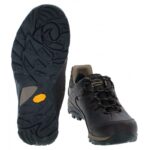 Meindl Caracas GTX 3879 Walking Shoes – Dunkelbraun Leather – Mens Shoes - Crep Direct UK Meindl Caracas GTX 3879 Walking Shoes – Dunkelbraun Leather – Mens Shoes - Crep Direct UK