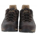 Meindl Caracas GTX 3879 Walking Shoes – Dunkelbraun Leather – Mens Shoes - Crep Direct UK Meindl Caracas GTX 3879 Walking Shoes – Dunkelbraun Leather – Mens Shoes - Crep Direct UK