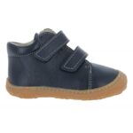 Ricosta Chrisy 1200302 Boots – Nautic Leather – Boys Boots - Crep Direct UK Ricosta Chrisy 1200302 Boots – Nautic Leather – Boys Boots - Crep Direct UK