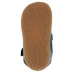 Ricosta Chrisy 1200302 Boots – Nautic Leather – Boys Boots - Crep Direct UK Ricosta Chrisy 1200302 Boots – Nautic Leather – Boys Boots - Crep Direct UK