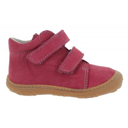 Ricosta Chrisy 1200302 Boots – Rosewood Nubuck – Girls Boots - Crep Direct UK Ricosta Chrisy 1200302 Boots – Rosewood Nubuck – Girls Boots - Crep Direct UK