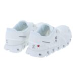 On Running Cloud 5 59.98373 Ladies Trainers – Undyed-White – Womens Performance Running - Crep Direct UK On Running Cloud 5 59.98373 Ladies Trainers – Undyed-White – Womens Performance Running - Crep Direct UK