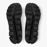 On Running Cloud 5 Waterproof 59.98842 Mens Trainers – All Black – Mens Performance Running - Crep Direct UK On Running Cloud 5 Waterproof 59.98842 Mens Trainers – All Black – Mens Performance Running - Crep Direct UK