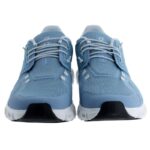 On Running Cloud 6 3WF10061508 Ladies Trainers – Chambray/White – Womens Performance Running - Crep Direct UK On Running Cloud 6 3WF10061508 Ladies Trainers – Chambray/White – Womens Performance Running - Crep Direct UK