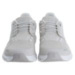 On Running Cloud 6 3WF10060755 Ladies Trainers – Pearl/White – Womens Performance Running - Crep Direct UK