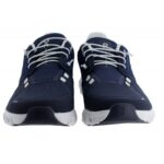 On Running Cloud 6 3MF10070692 Mens Trainers – Midnight/White – Mens Performance Running - Crep Direct UK On Running Cloud 6 3MF10070692 Mens Trainers – Midnight/White – Mens Performance Running - Crep Direct UK