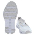 On Running Cloudtilt 3WE10051145 Ladies Trainers – Sand / Lavender – Womens Performance Running - Crep Direct UK