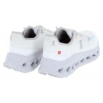 On Running Cloudtilt 3WE10051145 Ladies Trainers – Sand / Lavender – Womens Performance Running - Crep Direct UK