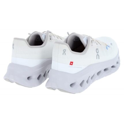 On Running Cloudtilt 3WE10051145 Ladies Trainers – Sand / Lavender – Womens Performance Running - Crep Direct UK