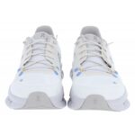 On Running Cloudtilt 3WE10051145 Ladies Trainers – Sand / Lavender – Womens Performance Running - Crep Direct UK