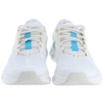 On Running Cloudrunner 2 3WE10133195 Ladies Trainers – White – Womens Performance Running - Crep Direct UK On Running Cloudrunner 2 3WE10133195 Ladies Trainers – White – Womens Performance Running - Crep Direct UK