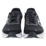 On Running Cloudmonster 3ME10121197 Mens Trainers – Black – Mens Performance Running - Crep Direct UK