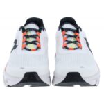 On Running Cloudmonster 61.98086 Mens Trainers – Undyed/White – Mens Performance Running - Crep Direct UK