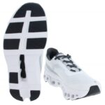 On Running Cloudmonster 61.98285 Ladies Trainers – Undyed-White – Womens Performance Running - Crep Direct UK On Running Cloudmonster 61.98285 Ladies Trainers – Undyed-White – Womens Performance Running - Crep Direct UK