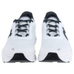 On Running Cloudmonster 61.98285 Ladies Trainers – Undyed-White – Womens Performance Running - Crep Direct UK On Running Cloudmonster 61.98285 Ladies Trainers – Undyed-White – Womens Performance Running - Crep Direct UK