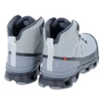 On Running Cloudrock 2 Waterproof 63.98608 Ladies Boots – Glacier / Eclipse – Womens Boots - Crep Direct UK On Running Cloudrock 2 Waterproof 63.98608 Ladies Boots – Glacier / Eclipse – Womens Boots - Crep Direct UK