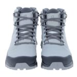 On Running Cloudrock 2 Waterproof 63.98608 Ladies Boots – Glacier / Eclipse – Womens Boots - Crep Direct UK On Running Cloudrock 2 Waterproof 63.98608 Ladies Boots – Glacier / Eclipse – Womens Boots - Crep Direct UK