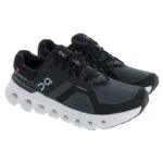 On Running Cloudrunner 2 3ME10140264 Mens Trainers – Eclipse – Mens Performance Running - Crep Direct UK On Running Cloudrunner 2 3ME10140264 Mens Trainers – Eclipse – Mens Performance Running - Crep Direct UK