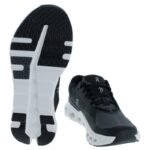 On Running Cloudrunner 2 3ME10140264 Mens Trainers – Eclipse – Mens Performance Running - Crep Direct UK On Running Cloudrunner 2 3ME10140264 Mens Trainers – Eclipse – Mens Performance Running - Crep Direct UK