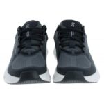 On Running Cloudrunner 2 3ME10140264 Mens Trainers – Eclipse – Mens Performance Running - Crep Direct UK On Running Cloudrunner 2 3ME10140264 Mens Trainers – Eclipse – Mens Performance Running - Crep Direct UK