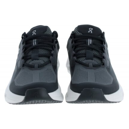 On Running Cloudrunner 2 3ME10140264 Mens Trainers – Eclipse – Mens Performance Running - Crep Direct UK