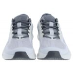 On Running Cloudrunner 2 3ME10140622 Mens Trainers – Frost – Mens Performance Running - Crep Direct UK