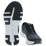 On Running Cloudrunner 2 3WE10130264 Ladies Trainers – Eclipse – Womens Performance Running - Crep Direct UK