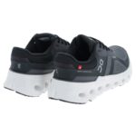 On Running Cloudrunner 2 3WE10130264 Ladies Trainers – Eclipse – Womens Performance Running - Crep Direct UK