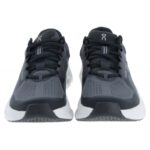 On Running Cloudrunner 2 3WE10130264 Ladies Trainers – Eclipse – Womens Performance Running - Crep Direct UK