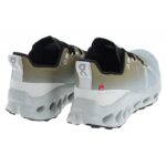 On Running Cloudsurfer Trail Waterproof Ladies Trainers 3WE10292065 – Safari/Mineral – Womens Performance Running - Crep Direct UK On Running Cloudsurfer Trail Waterproof Ladies Trainers 3WE10292065 – Safari/Mineral – Womens Performance Running - Crep Direct UK