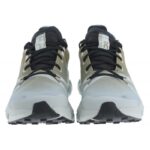 On Running Cloudsurfer Trail Waterproof Ladies Trainers 3WE10292065 – Safari/Mineral – Womens Performance Running - Crep Direct UK On Running Cloudsurfer Trail Waterproof Ladies Trainers 3WE10292065 – Safari/Mineral – Womens Performance Running - Crep Direct UK