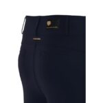 Holland Cooper Contour Trousers – Ink Navy – Ladies Clothing - Crep Direct UK