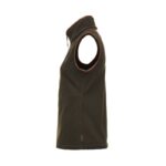Holland Cooper Country Fleece Gilet – Khaki – Ladies Clothing - Crep Direct UK Holland Cooper Country Fleece Gilet – Khaki – Ladies Clothing - Crep Direct UK