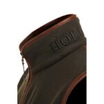Holland Cooper Country Fleece Gilet – Khaki – Ladies Clothing - Crep Direct UK Holland Cooper Country Fleece Gilet – Khaki – Ladies Clothing - Crep Direct UK