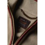 Holland Cooper Country Longline Fleece – Sage – Ladies Clothing - Crep Direct UK Holland Cooper Country Longline Fleece – Sage – Ladies Clothing - Crep Direct UK