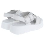Gabor Dart 64.751 Wedge Sandals – Latte Leather – Womens Sandals, Sliders & Toe Posts - Crep Direct UK Gabor Dart 64.751 Wedge Sandals – Latte Leather – Womens Sandals, Sliders & Toe Posts - Crep Direct UK