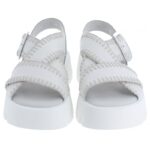 Gabor Dart 64.751 Wedge Sandals – Latte Leather – Womens Sandals, Sliders & Toe Posts - Crep Direct UK Gabor Dart 64.751 Wedge Sandals – Latte Leather – Womens Sandals, Sliders & Toe Posts - Crep Direct UK