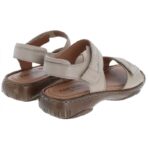 Josef Seibel Debra 19 76719 Velcro Sandals – Beige Leather – Womens Sandals, Sliders & Toe Posts - Crep Direct UK Josef Seibel Debra 19 76719 Velcro Sandals – Beige Leather – Womens Sandals, Sliders & Toe Posts - Crep Direct UK