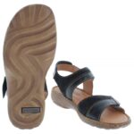 Josef Seibel Debra 19 76719 Velcro Sandals – Denim Leather – Womens Sandals, Sliders & Toe Posts - Crep Direct UK Josef Seibel Debra 19 76719 Velcro Sandals – Denim Leather – Womens Sandals, Sliders & Toe Posts - Crep Direct UK