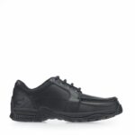 Start-Rite Dylan School Shoes – Black Leather – Boys School Shoes - Crep Direct UK Start-Rite Dylan School Shoes – Black Leather – Boys School Shoes - Crep Direct UK