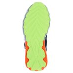 Skechers Elite Sport – Spec Stride 403962L Trainer – Navy – Boys Shoes - Crep Direct UK