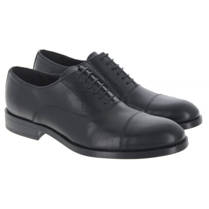 The Golden Boot Golden Boot Enzo 2802 Shoes – Black Leather – Mens Wedding Shoes - Crep Direct UK The Golden Boot Golden Boot Enzo 2802 Shoes – Black Leather – Mens Wedding Shoes - Crep Direct UK