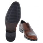 The Golden Boot Golden Boot Enzo 2802 Shoes – Cuero Leather – Mens Shoes - Crep Direct UK The Golden Boot Golden Boot Enzo 2802 Shoes – Cuero Leather – Mens Shoes - Crep Direct UK