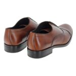 The Golden Boot Golden Boot Enzo 2802 Shoes – Cuero Leather – Mens Shoes - Crep Direct UK The Golden Boot Golden Boot Enzo 2802 Shoes – Cuero Leather – Mens Shoes - Crep Direct UK