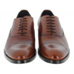 The Golden Boot Golden Boot Enzo 2802 Shoes – Cuero Leather – Mens Shoes - Crep Direct UK The Golden Boot Golden Boot Enzo 2802 Shoes – Cuero Leather – Mens Shoes - Crep Direct UK