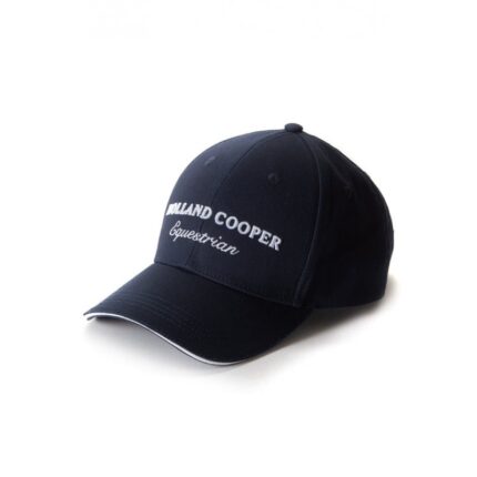 Holland Cooper HC Equestrian Cap – Ink Navy – Ladies Clothing - Crep Direct UK Holland Cooper HC Equestrian Cap – Ink Navy – Ladies Clothing - Crep Direct UK