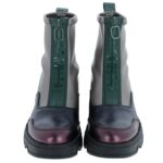 Hispanitas Florencia CHI243711 Ankle Boots – Rioja Midnight Leather – Womens Boots - Crep Direct UK Hispanitas Florencia CHI243711 Ankle Boots – Rioja Midnight Leather – Womens Boots - Crep Direct UK